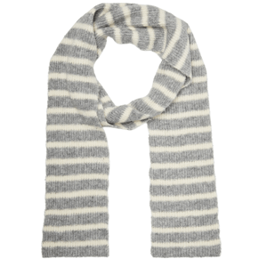 Vero Moda Milla Scarf